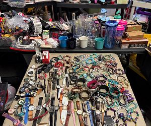 Sale Gallery Photo Thumbnail