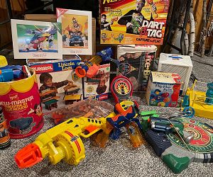 Sale Gallery Photo Thumbnail
