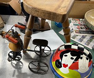 Sale Gallery Photo Thumbnail