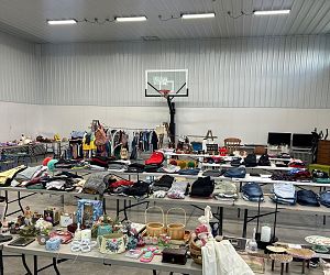Sale Gallery Photo Thumbnail