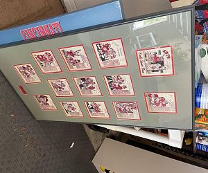 Sale Gallery Photo Thumbnail
