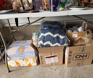 Sale Gallery Photo Thumbnail