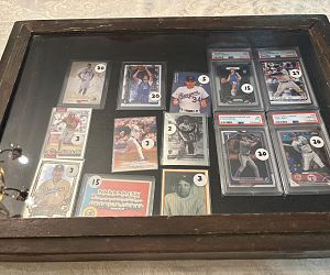 Sale Gallery Photo Thumbnail