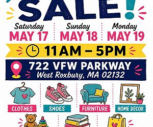 Sale Gallery Photo Thumbnail