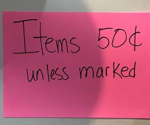 Sale Gallery Photo Thumbnail