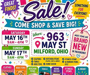 Sale Gallery Photo Thumbnail