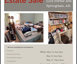 Sale Gallery Photo Thumbnail