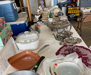 Sale Gallery Photo Thumbnail
