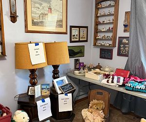 Sale Gallery Photo Thumbnail
