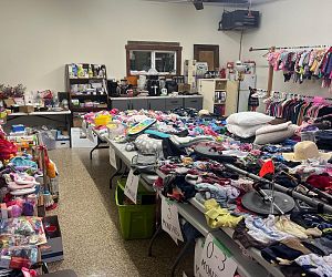 Sale Gallery Photo Thumbnail