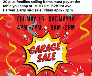 Sale Gallery Photo Thumbnail