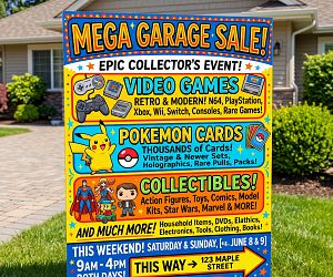 Sale Gallery Photo Thumbnail