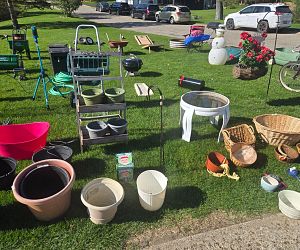 Sale Gallery Photo Thumbnail