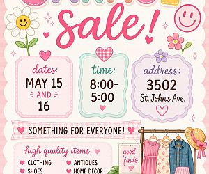 Sale Gallery Photo Thumbnail