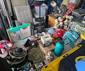 Sale Gallery Photo Thumbnail
