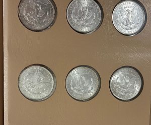 Sale Gallery Photo Thumbnail