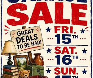 Sale Gallery Photo Thumbnail