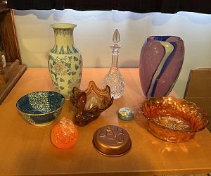 Sale Gallery Photo Thumbnail