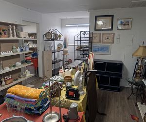 Sale Gallery Photo Thumbnail