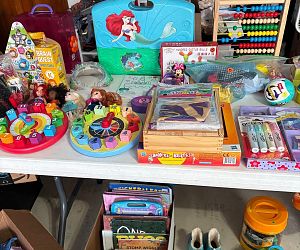 Sale Gallery Photo Thumbnail