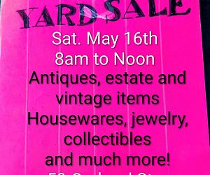 Sale Gallery Photo Thumbnail