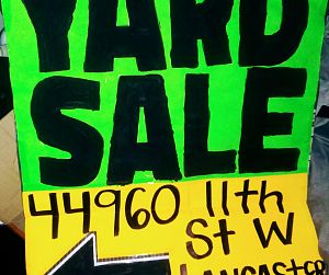 Sale Gallery Photo Thumbnail