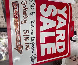 Sale Gallery Photo Thumbnail