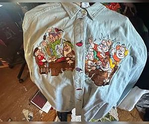 Sale Gallery Photo Thumbnail