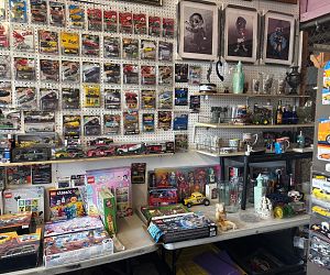 Sale Gallery Photo Thumbnail