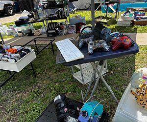 Sale Gallery Photo Thumbnail