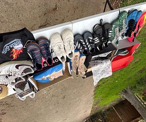 Sale Gallery Photo Thumbnail