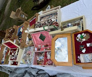 Sale Gallery Photo Thumbnail