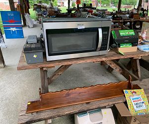 Sale Gallery Photo Thumbnail