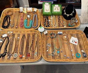 Sale Gallery Photo Thumbnail