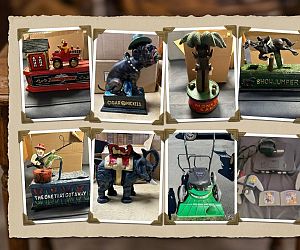 Sale Gallery Photo Thumbnail