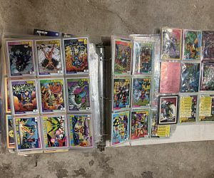 Sale Gallery Photo Thumbnail