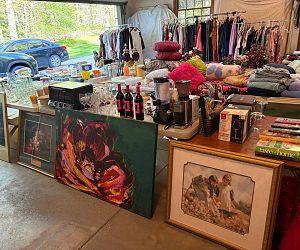 Sale Gallery Photo Thumbnail