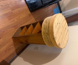 Sale Gallery Photo Thumbnail