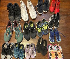 Sale Gallery Photo Thumbnail