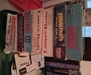 Sale Gallery Photo Thumbnail