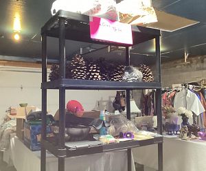 Sale Gallery Photo Thumbnail