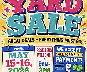 Sale Gallery Photo Thumbnail