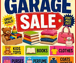 Sale Gallery Photo Thumbnail