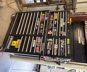 Sale Gallery Photo Thumbnail