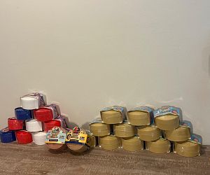 Sale Gallery Photo Thumbnail