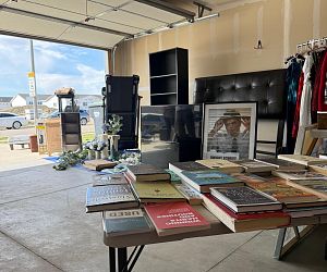 Sale Gallery Photo Thumbnail