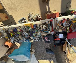 Sale Gallery Photo Thumbnail