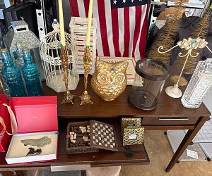 Sale Gallery Photo Thumbnail