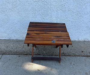 Sale Gallery Photo Thumbnail