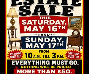 Sale Gallery Photo Thumbnail